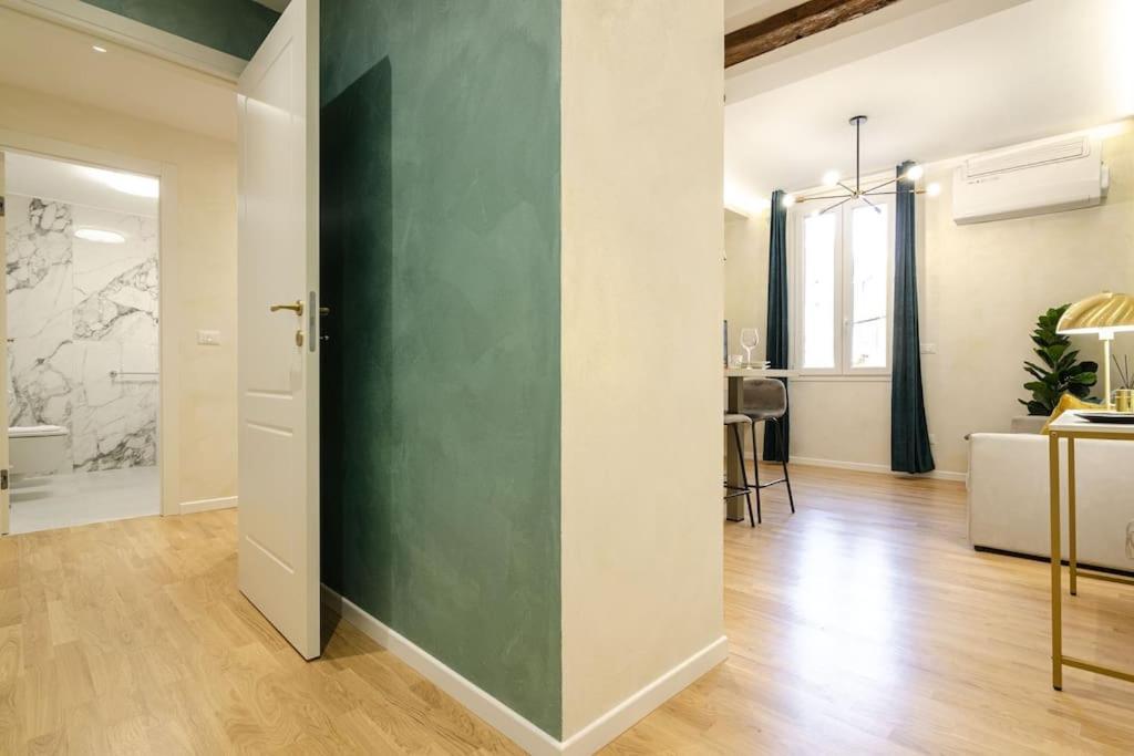 Portanova Luxury Home Bologna Exterior photo